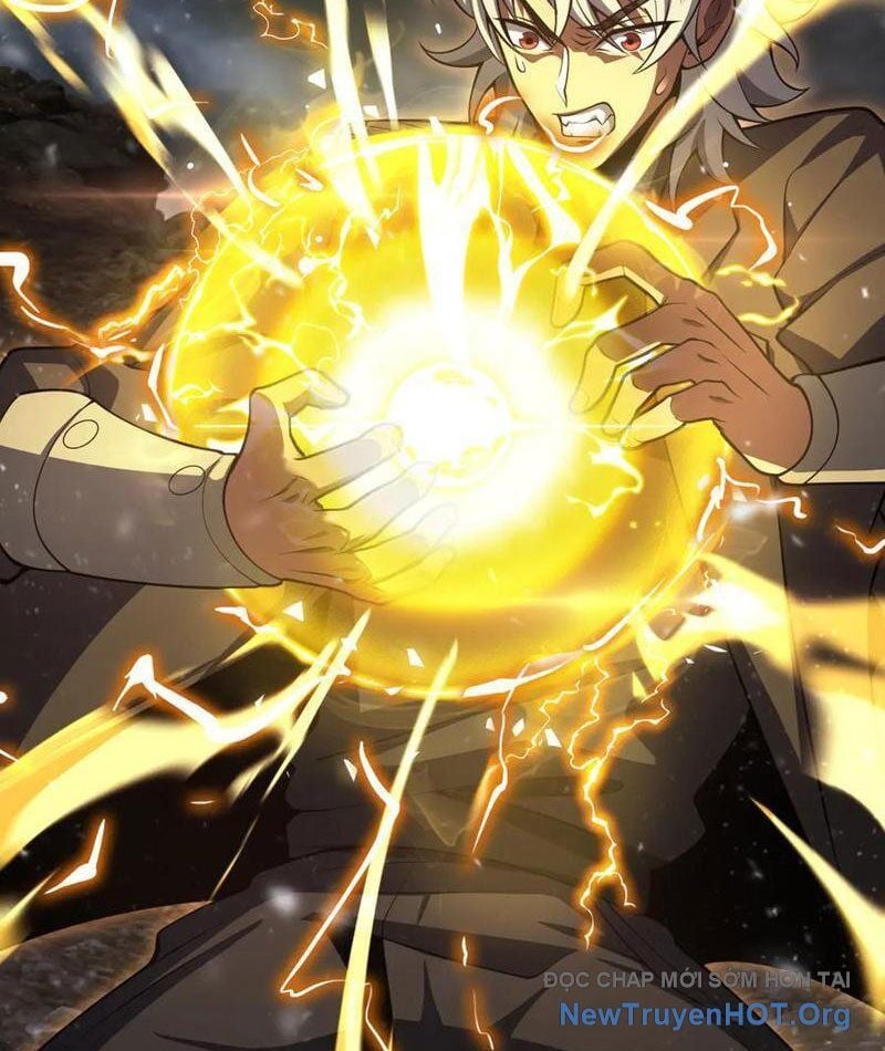 Vạn Tộc Xâm Lược Thiên Hạ Tham Chiến Ta Trấn Thủ Hậu Phương Chap 51 - Next Chap 52