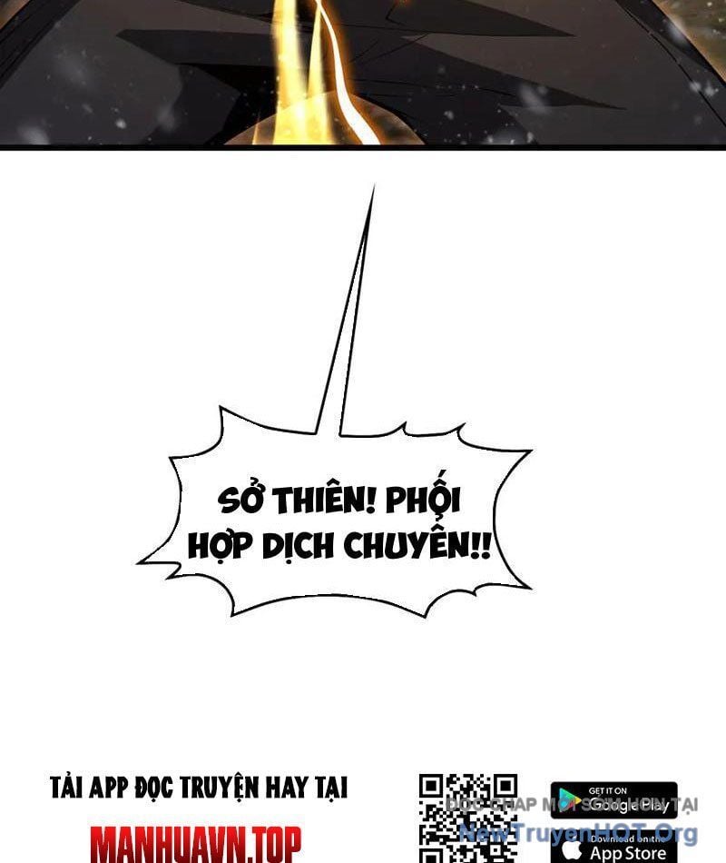 Vạn Tộc Xâm Lược Thiên Hạ Tham Chiến Ta Trấn Thủ Hậu Phương Chap 51 - Next Chap 52