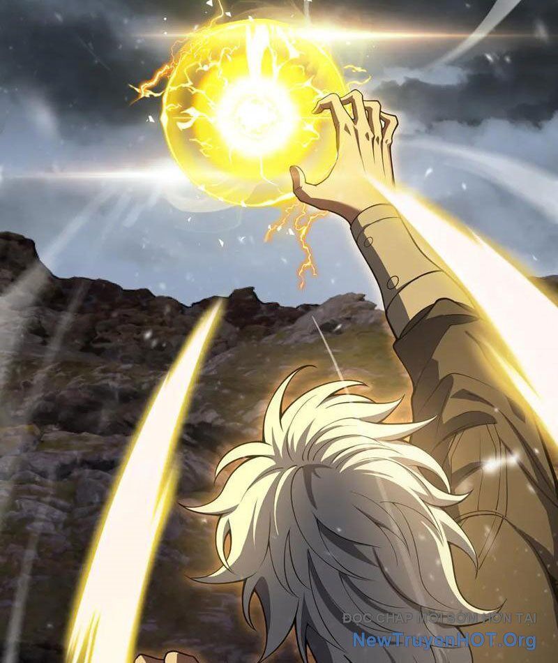 Vạn Tộc Xâm Lược Thiên Hạ Tham Chiến Ta Trấn Thủ Hậu Phương Chap 51 - Next Chap 52