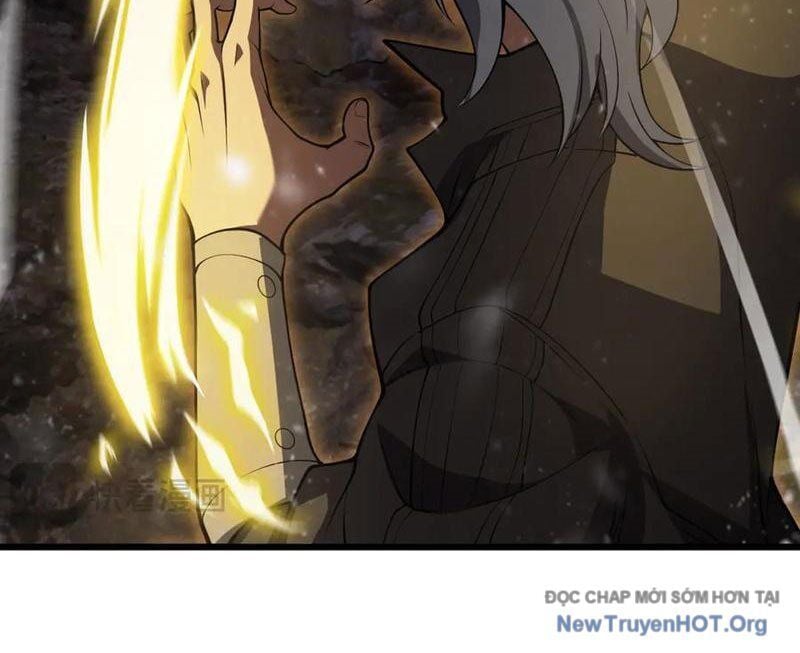 Vạn Tộc Xâm Lược Thiên Hạ Tham Chiến Ta Trấn Thủ Hậu Phương Chap 51 - Next Chap 52