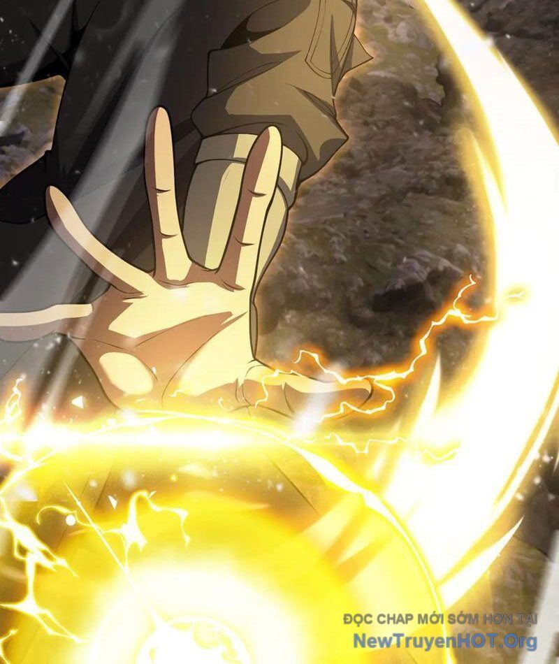 Vạn Tộc Xâm Lược Thiên Hạ Tham Chiến Ta Trấn Thủ Hậu Phương Chap 51 - Next Chap 52