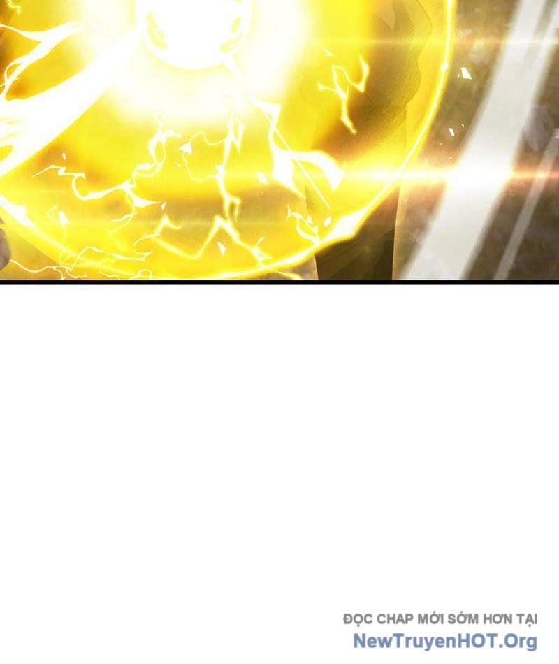 Vạn Tộc Xâm Lược Thiên Hạ Tham Chiến Ta Trấn Thủ Hậu Phương Chap 51 - Next Chap 52