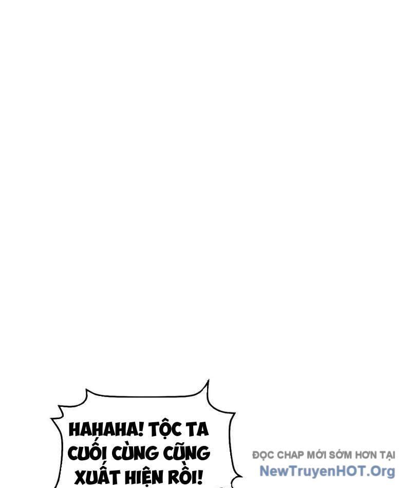 Vạn Tộc Xâm Lược Thiên Hạ Tham Chiến Ta Trấn Thủ Hậu Phương Chap 51 - Next Chap 52