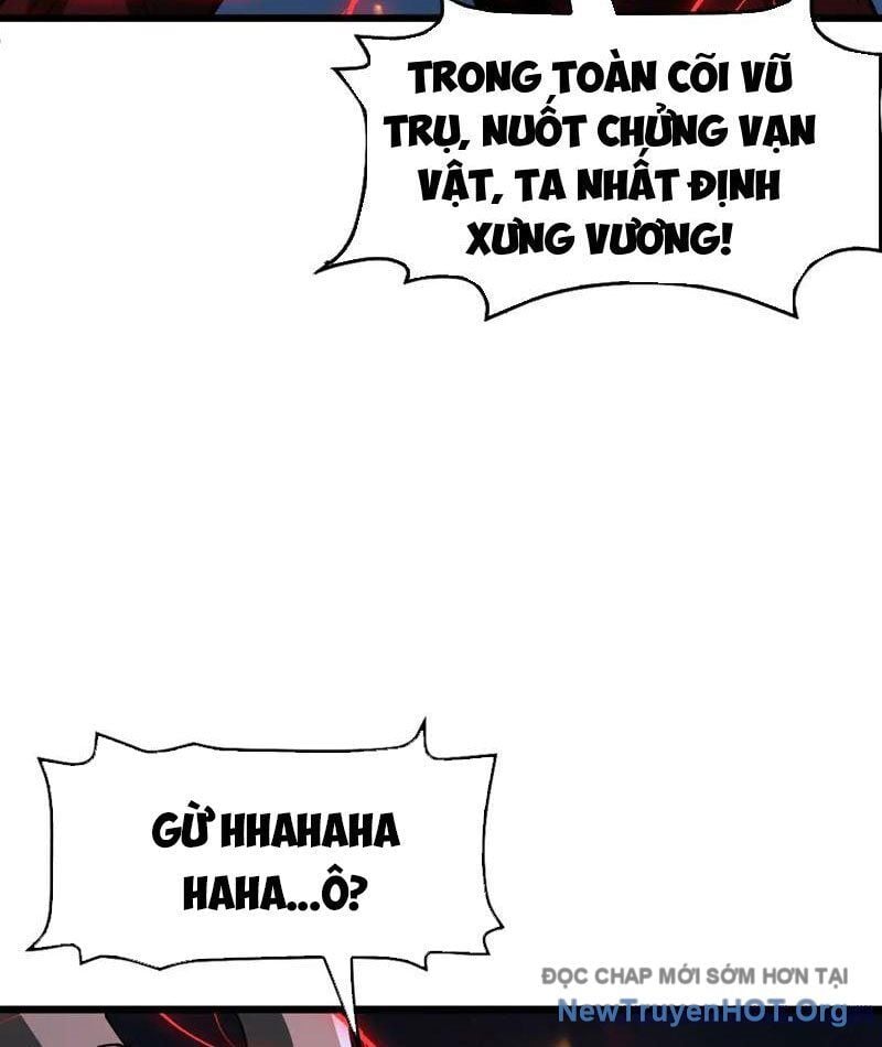 Vạn Tộc Xâm Lược Thiên Hạ Tham Chiến Ta Trấn Thủ Hậu Phương Chap 51 - Next Chap 52