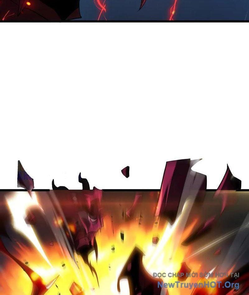 Vạn Tộc Xâm Lược Thiên Hạ Tham Chiến Ta Trấn Thủ Hậu Phương Chap 51 - Next Chap 52