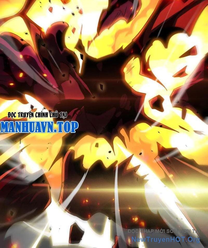 Vạn Tộc Xâm Lược Thiên Hạ Tham Chiến Ta Trấn Thủ Hậu Phương Chap 51 - Next Chap 52