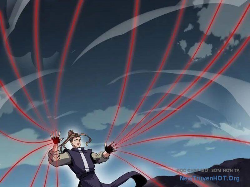 Vạn Tộc Xâm Lược Thiên Hạ Tham Chiến Ta Trấn Thủ Hậu Phương Chap 56 - Next Chap 57