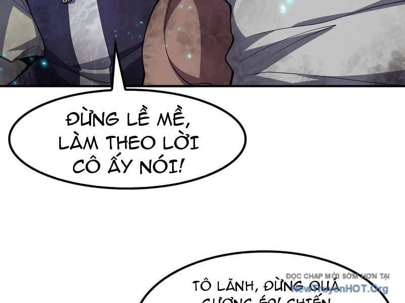 Vạn Tộc Xâm Lược Thiên Hạ Tham Chiến Ta Trấn Thủ Hậu Phương Chap 56 - Next Chap 57