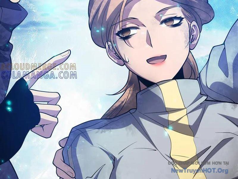 Vạn Tộc Xâm Lược Thiên Hạ Tham Chiến Ta Trấn Thủ Hậu Phương Chap 56 - Next Chap 57