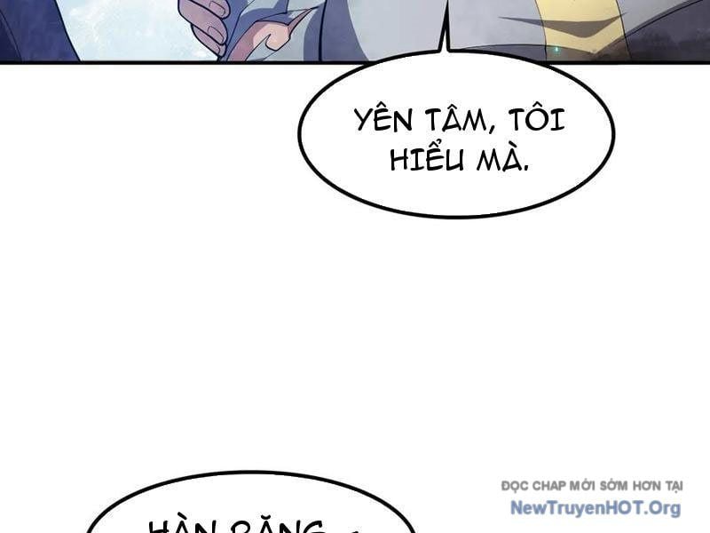 Vạn Tộc Xâm Lược Thiên Hạ Tham Chiến Ta Trấn Thủ Hậu Phương Chap 56 - Next Chap 57