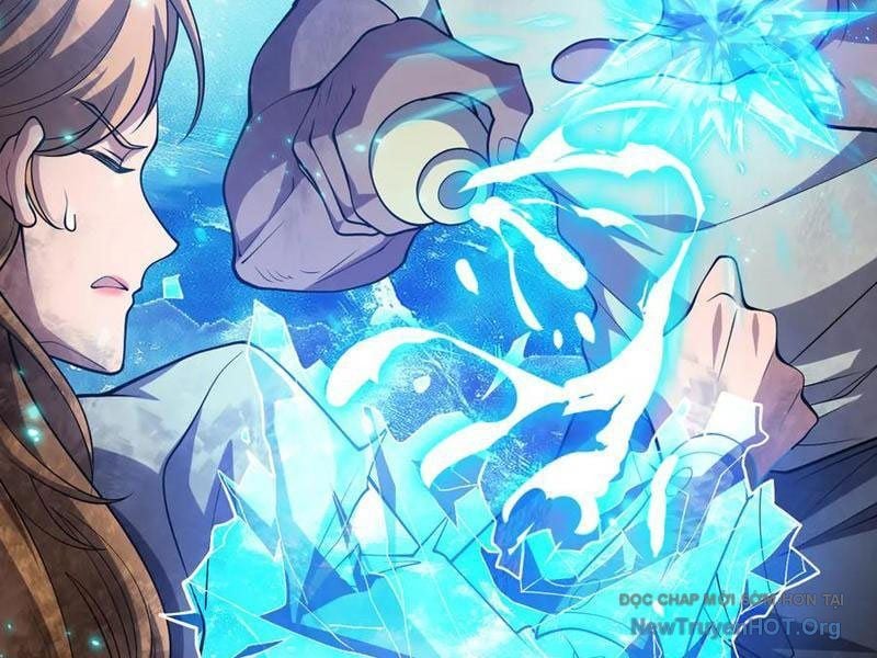 Vạn Tộc Xâm Lược Thiên Hạ Tham Chiến Ta Trấn Thủ Hậu Phương Chap 56 - Next Chap 57