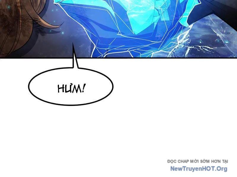 Vạn Tộc Xâm Lược Thiên Hạ Tham Chiến Ta Trấn Thủ Hậu Phương Chap 56 - Next Chap 57