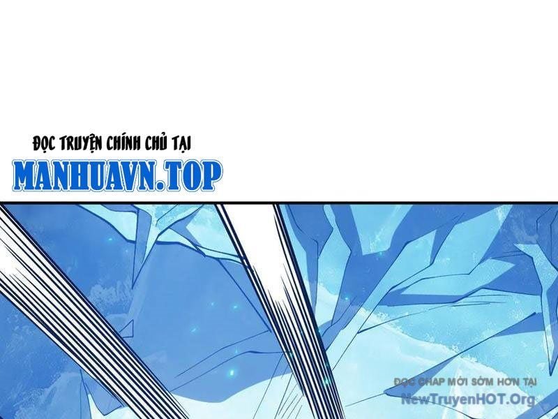 Vạn Tộc Xâm Lược Thiên Hạ Tham Chiến Ta Trấn Thủ Hậu Phương Chap 56 - Next Chap 57