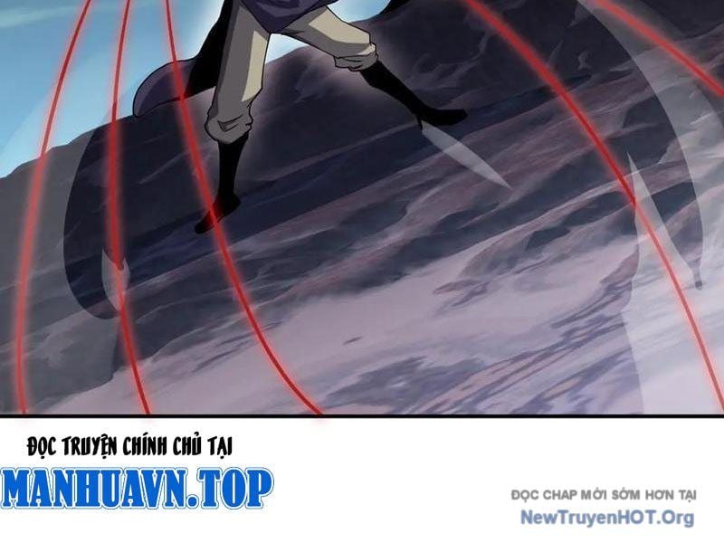 Vạn Tộc Xâm Lược Thiên Hạ Tham Chiến Ta Trấn Thủ Hậu Phương Chap 56 - Next Chap 57