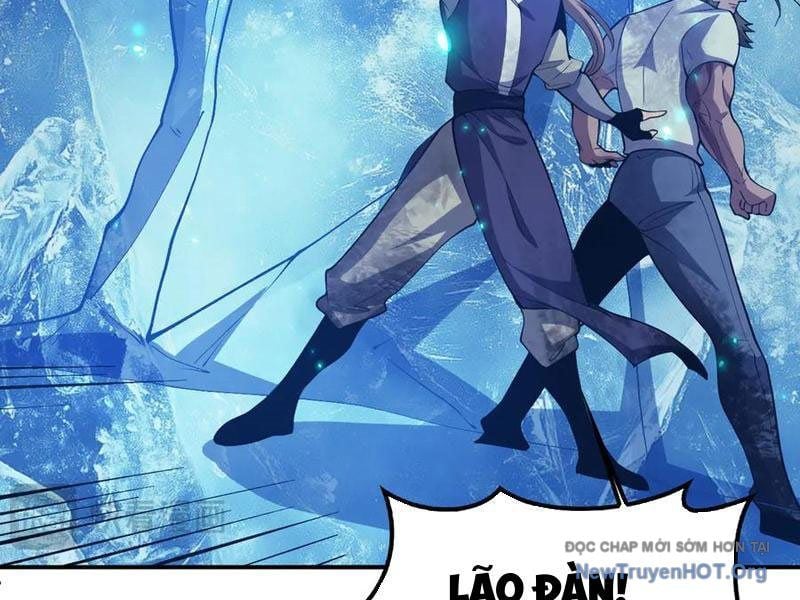 Vạn Tộc Xâm Lược Thiên Hạ Tham Chiến Ta Trấn Thủ Hậu Phương Chap 56 - Next Chap 57