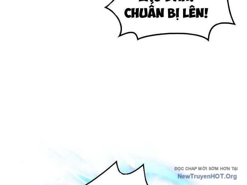 Vạn Tộc Xâm Lược Thiên Hạ Tham Chiến Ta Trấn Thủ Hậu Phương Chap 56 - Next Chap 57