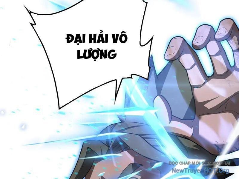 Vạn Tộc Xâm Lược Thiên Hạ Tham Chiến Ta Trấn Thủ Hậu Phương Chap 56 - Next Chap 57