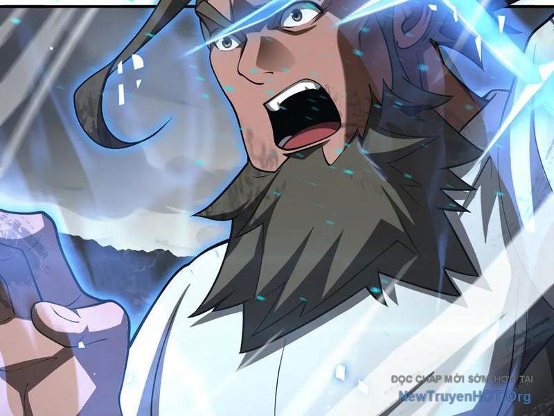 Vạn Tộc Xâm Lược Thiên Hạ Tham Chiến Ta Trấn Thủ Hậu Phương Chap 56 - Next Chap 57