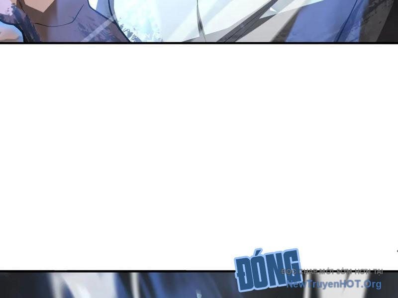 Vạn Tộc Xâm Lược Thiên Hạ Tham Chiến Ta Trấn Thủ Hậu Phương Chap 56 - Next Chap 57