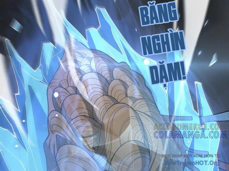 Vạn Tộc Xâm Lược Thiên Hạ Tham Chiến Ta Trấn Thủ Hậu Phương Chap 56 - Next Chap 57