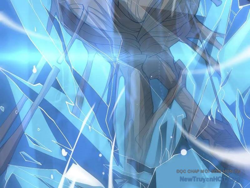 Vạn Tộc Xâm Lược Thiên Hạ Tham Chiến Ta Trấn Thủ Hậu Phương Chap 56 - Next Chap 57