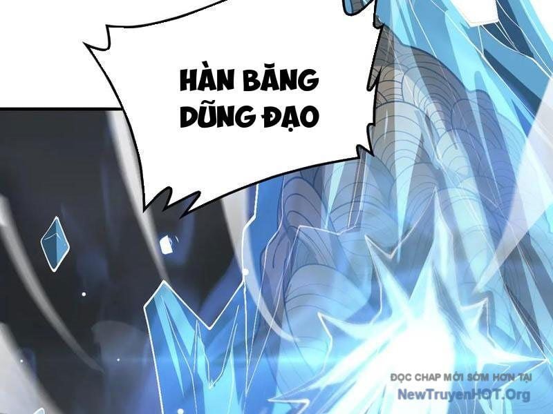 Vạn Tộc Xâm Lược Thiên Hạ Tham Chiến Ta Trấn Thủ Hậu Phương Chap 56 - Next Chap 57