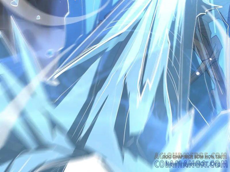 Vạn Tộc Xâm Lược Thiên Hạ Tham Chiến Ta Trấn Thủ Hậu Phương Chap 56 - Next Chap 57