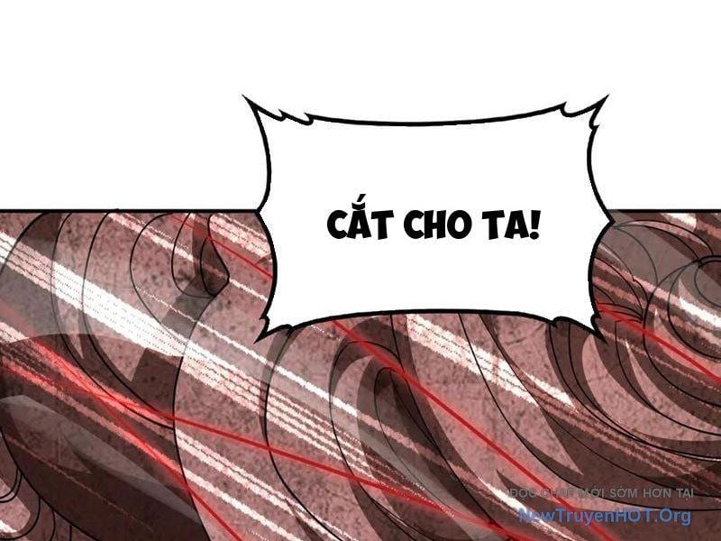 Vạn Tộc Xâm Lược Thiên Hạ Tham Chiến Ta Trấn Thủ Hậu Phương Chap 56 - Next Chap 57