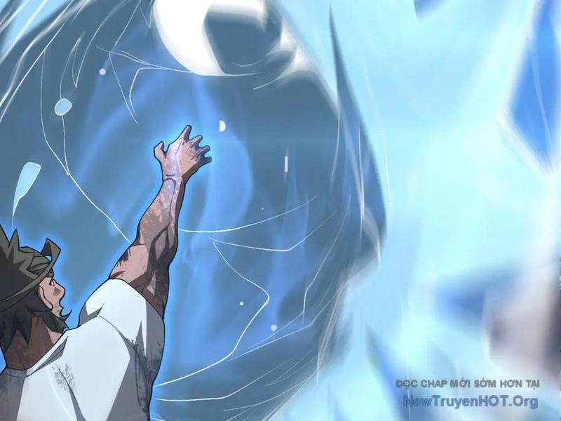 Vạn Tộc Xâm Lược Thiên Hạ Tham Chiến Ta Trấn Thủ Hậu Phương Chap 56 - Next Chap 57