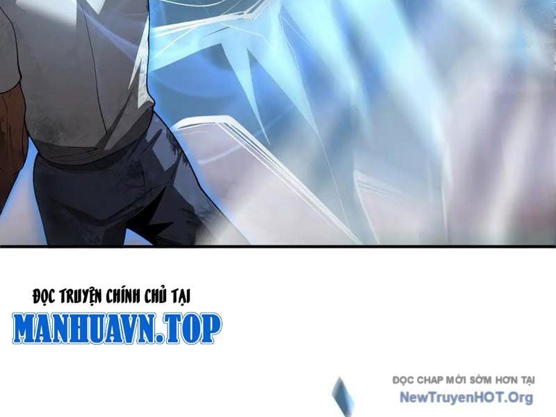 Vạn Tộc Xâm Lược Thiên Hạ Tham Chiến Ta Trấn Thủ Hậu Phương Chap 56 - Next Chap 57