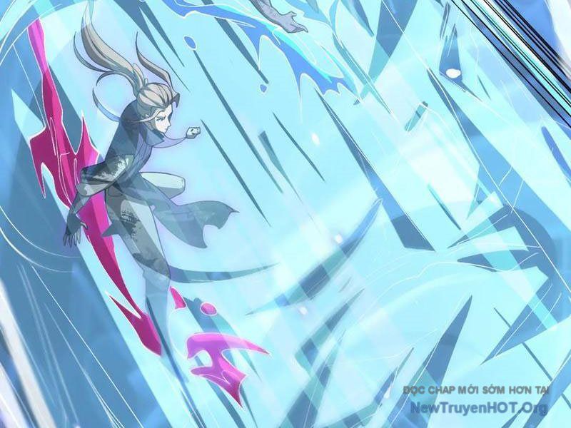 Vạn Tộc Xâm Lược Thiên Hạ Tham Chiến Ta Trấn Thủ Hậu Phương Chap 56 - Next Chap 57