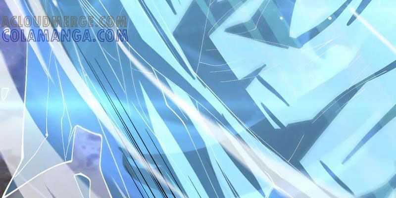 Vạn Tộc Xâm Lược Thiên Hạ Tham Chiến Ta Trấn Thủ Hậu Phương Chap 56 - Next Chap 57