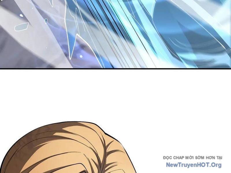 Vạn Tộc Xâm Lược Thiên Hạ Tham Chiến Ta Trấn Thủ Hậu Phương Chap 56 - Next Chap 57