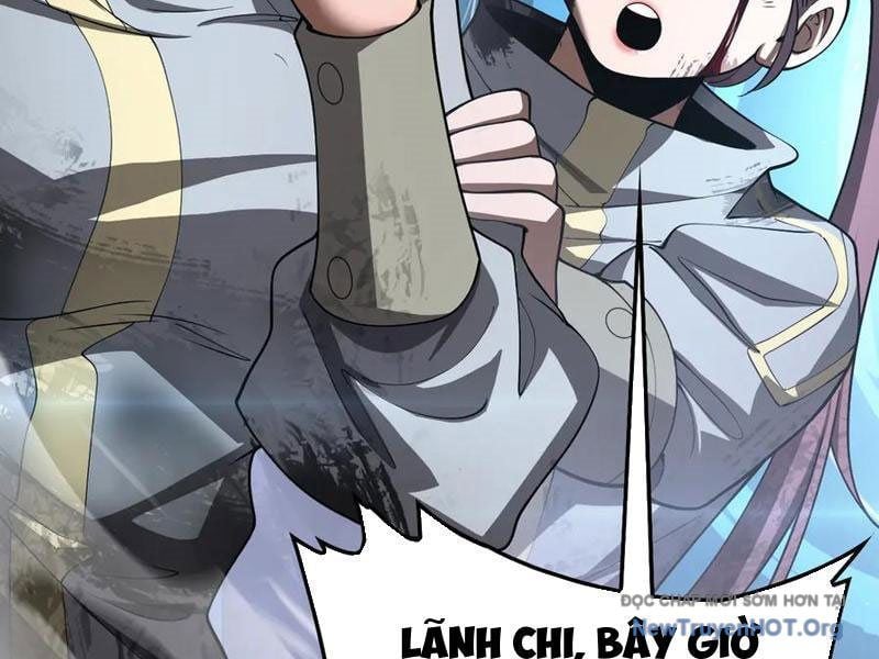 Vạn Tộc Xâm Lược Thiên Hạ Tham Chiến Ta Trấn Thủ Hậu Phương Chap 56 - Next Chap 57