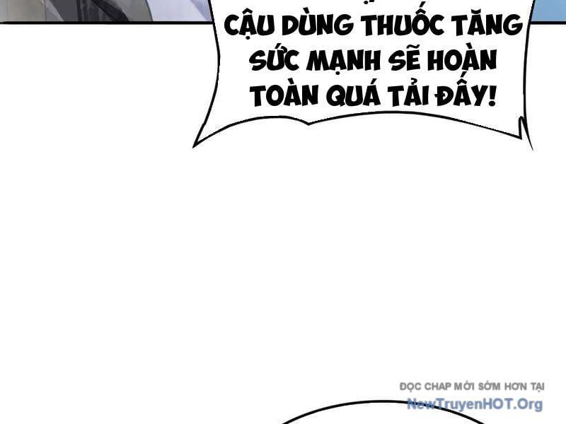 Vạn Tộc Xâm Lược Thiên Hạ Tham Chiến Ta Trấn Thủ Hậu Phương Chap 56 - Next Chap 57