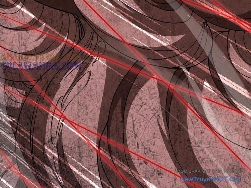 Vạn Tộc Xâm Lược Thiên Hạ Tham Chiến Ta Trấn Thủ Hậu Phương Chap 56 - Next Chap 57