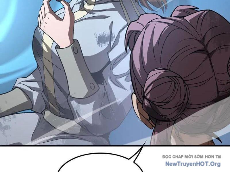 Vạn Tộc Xâm Lược Thiên Hạ Tham Chiến Ta Trấn Thủ Hậu Phương Chap 56 - Next Chap 57