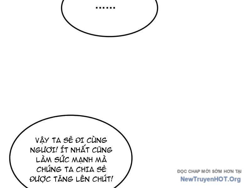 Vạn Tộc Xâm Lược Thiên Hạ Tham Chiến Ta Trấn Thủ Hậu Phương Chap 56 - Next Chap 57