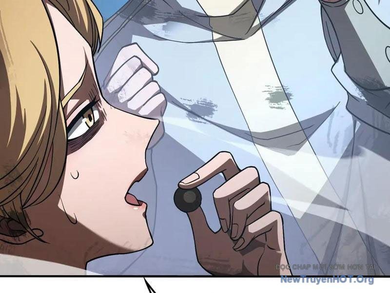 Vạn Tộc Xâm Lược Thiên Hạ Tham Chiến Ta Trấn Thủ Hậu Phương Chap 56 - Next Chap 57