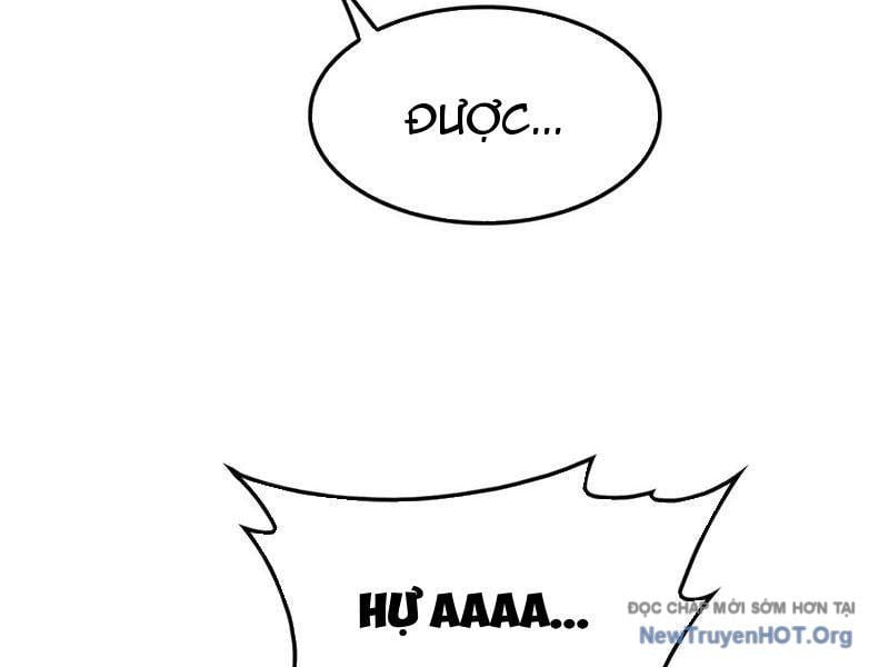 Vạn Tộc Xâm Lược Thiên Hạ Tham Chiến Ta Trấn Thủ Hậu Phương Chap 56 - Next Chap 57