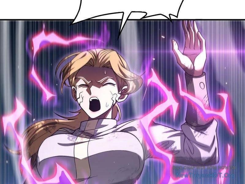 Vạn Tộc Xâm Lược Thiên Hạ Tham Chiến Ta Trấn Thủ Hậu Phương Chap 56 - Next Chap 57