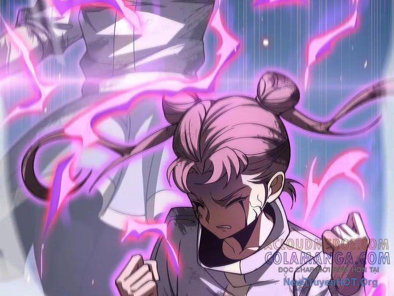 Vạn Tộc Xâm Lược Thiên Hạ Tham Chiến Ta Trấn Thủ Hậu Phương Chap 56 - Next Chap 57