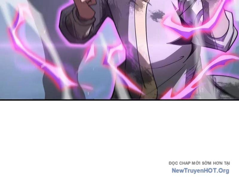 Vạn Tộc Xâm Lược Thiên Hạ Tham Chiến Ta Trấn Thủ Hậu Phương Chap 56 - Next Chap 57