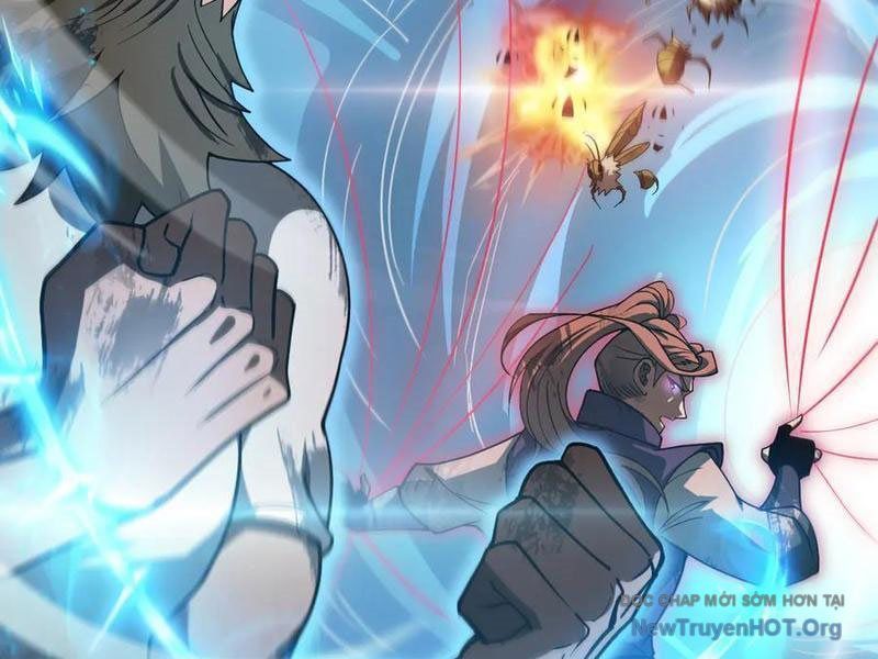 Vạn Tộc Xâm Lược Thiên Hạ Tham Chiến Ta Trấn Thủ Hậu Phương Chap 56 - Next Chap 57