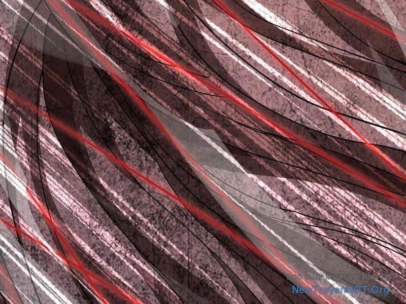 Vạn Tộc Xâm Lược Thiên Hạ Tham Chiến Ta Trấn Thủ Hậu Phương Chap 56 - Next Chap 57