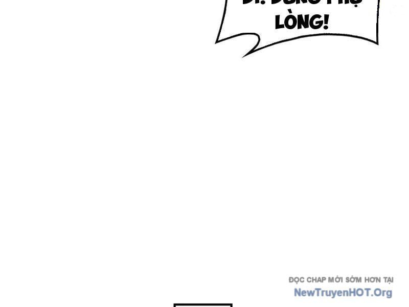 Vạn Tộc Xâm Lược Thiên Hạ Tham Chiến Ta Trấn Thủ Hậu Phương Chap 56 - Next Chap 57