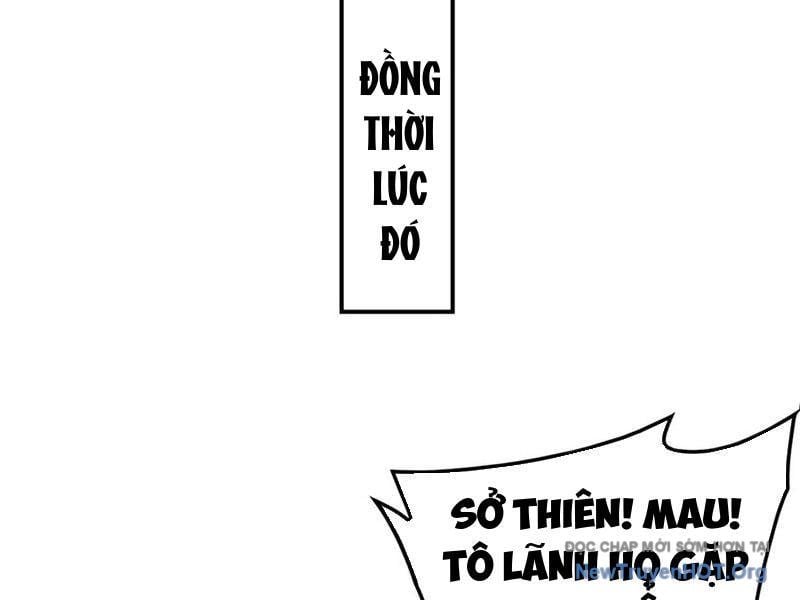 Vạn Tộc Xâm Lược Thiên Hạ Tham Chiến Ta Trấn Thủ Hậu Phương Chap 56 - Next Chap 57