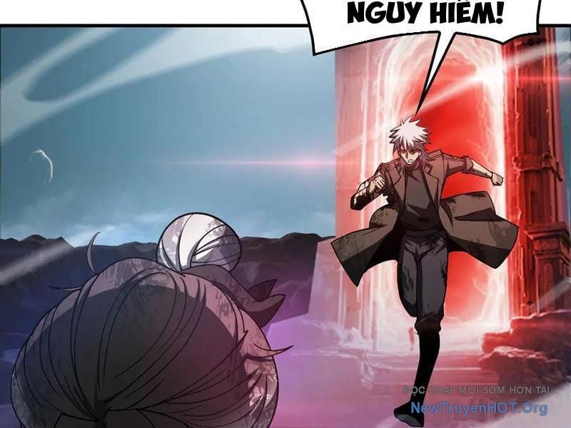 Vạn Tộc Xâm Lược Thiên Hạ Tham Chiến Ta Trấn Thủ Hậu Phương Chap 56 - Next Chap 57