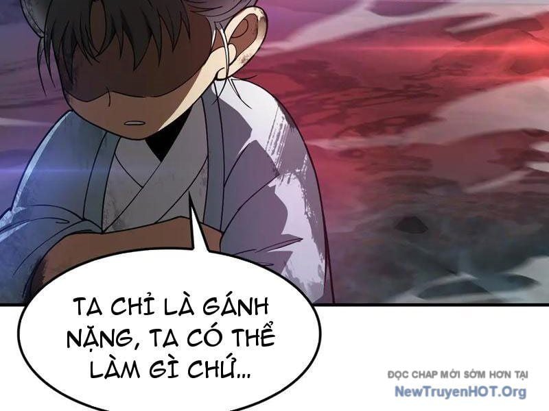 Vạn Tộc Xâm Lược Thiên Hạ Tham Chiến Ta Trấn Thủ Hậu Phương Chap 56 - Next Chap 57