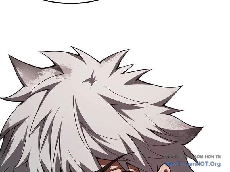 Vạn Tộc Xâm Lược Thiên Hạ Tham Chiến Ta Trấn Thủ Hậu Phương Chap 56 - Next Chap 57